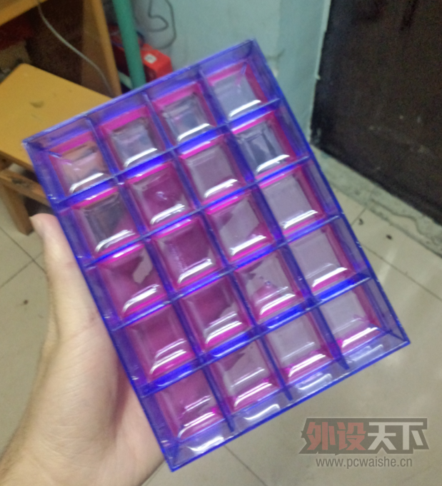 QQ��ͼ20141020163227.png