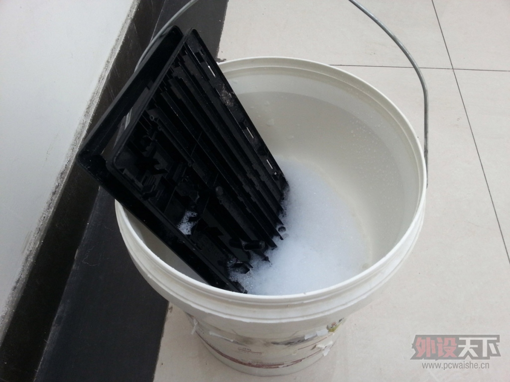 �õ�ЩLJ��ɫ���裬��������δ������ʰ�¼�����..  ��ȫ���ֻ���ͼ��