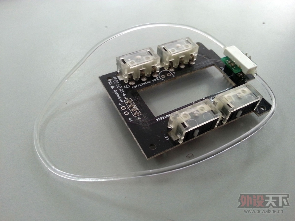 �õ�ЩLJ��ɫ���裬��������δ������ʰ�¼�����..  ��ȫ���ֻ���ͼ��