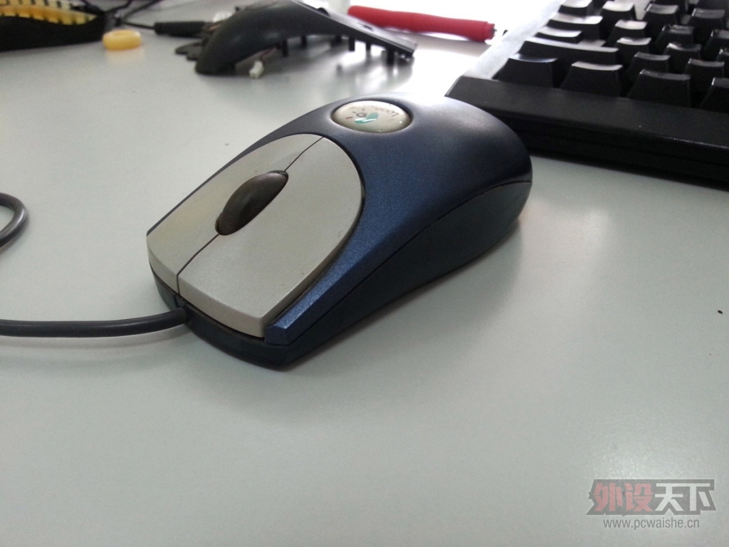 �õ�ЩLJ��ɫ���裬��������δ������ʰ�¼�����..  ��ȫ���ֻ���ͼ��