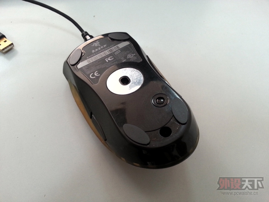 �õ�ЩLJ��ɫ���裬��������δ������ʰ�¼�����..  ��ȫ���ֻ���ͼ��