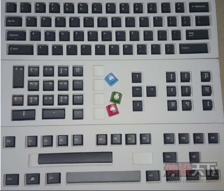 �����ۡ���³ľ�� �Ͻ���ī��ɫӢ�ļ�����SP