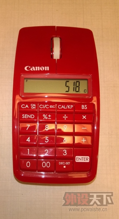 �����ݡ���һ��Canon ���ܵ�����Ʒ������꣬�����ղأ���