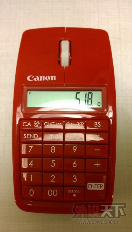 �����ݡ���һ��Canon ���ܵ�����Ʒ������꣬�����ղأ���