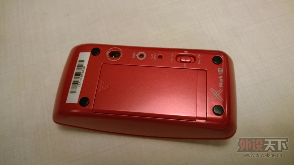 �����ݡ���һ��Canon ���ܵ�����Ʒ������꣬�����ղأ���