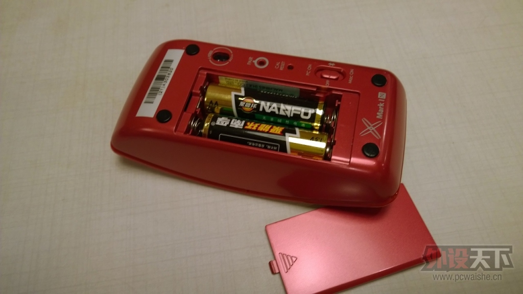 �����ݡ���һ��Canon ���ܵ�����Ʒ������꣬�����ղأ���