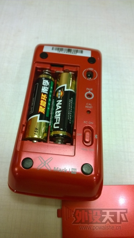 �����ݡ���һ��Canon ���ܵ�����Ʒ������꣬�����ղأ���