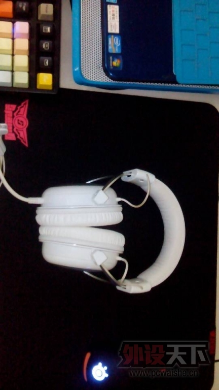��������������QPAD-QH90���� ɭ���������� H2K����