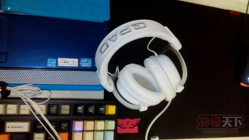 ��������������QPAD-QH90���� ɭ���������� H2K����