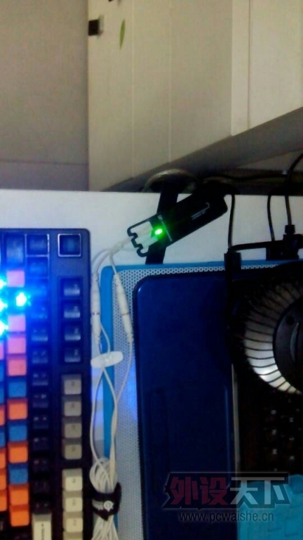 ��������������QPAD-QH90���� ɭ���������� H2K����