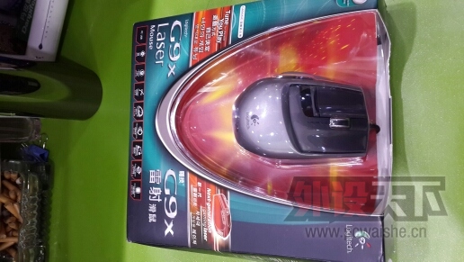 ��ɫ�ǳ����˵�g9x �ó���ɹɹ