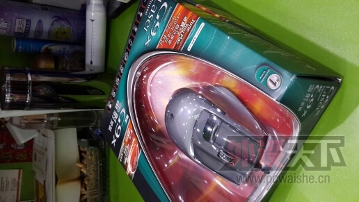 ��ɫ�ǳ����˵�g9x �ó���ɹɹ