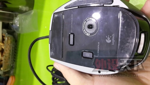 ��ɫ�ǳ����˵�g9x �ó���ɹɹ