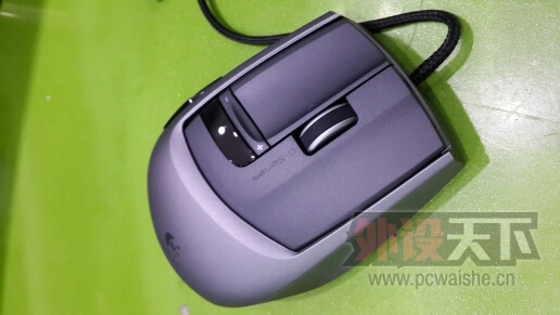 ��ɫ�ǳ����˵�g9x �ó���ɹɹ