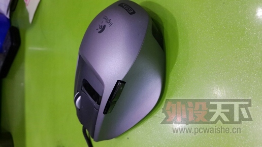 ��ɫ�ǳ����˵�g9x �ó���ɹɹ