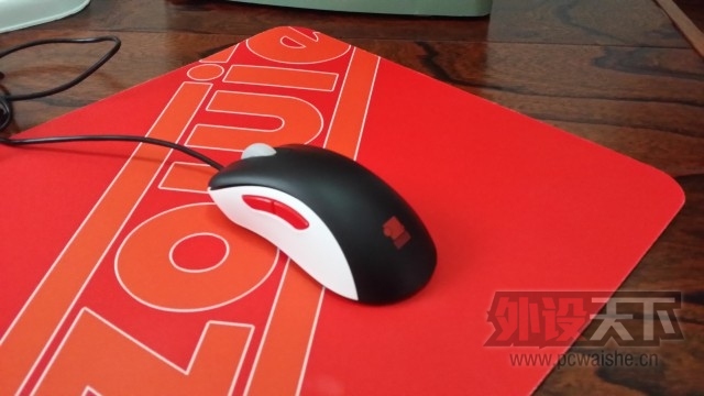 20141024_073918.jpg