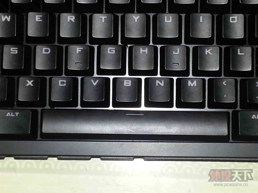 �����£����ּ�ñ������������