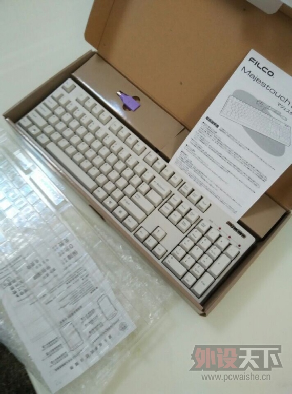QQͼƬ20141024093255.jpg