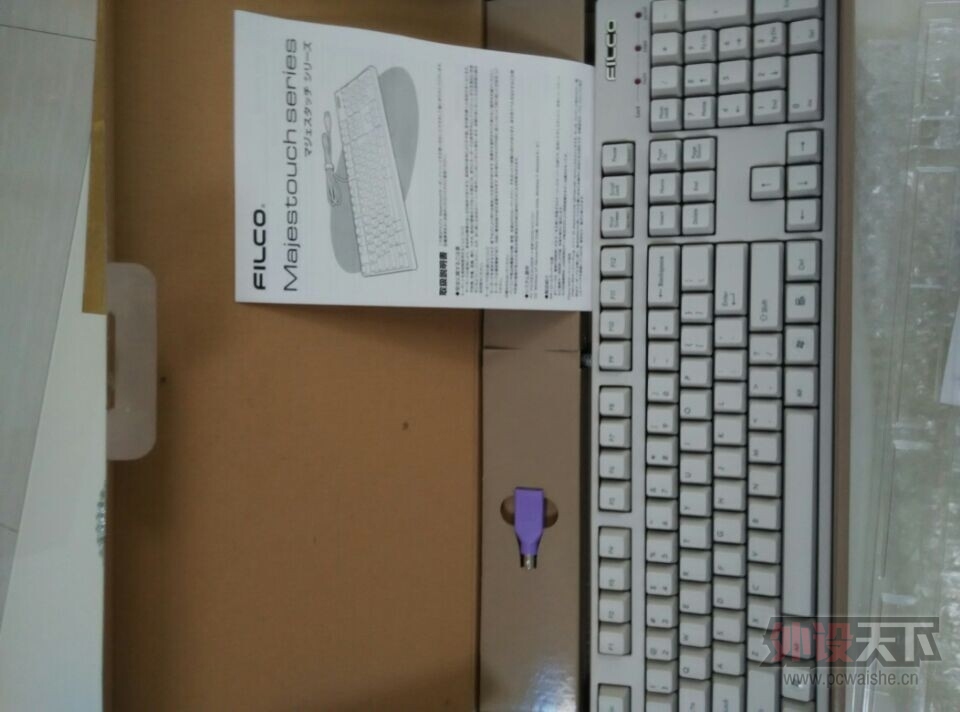 QQͼƬ20141024093259.jpg
