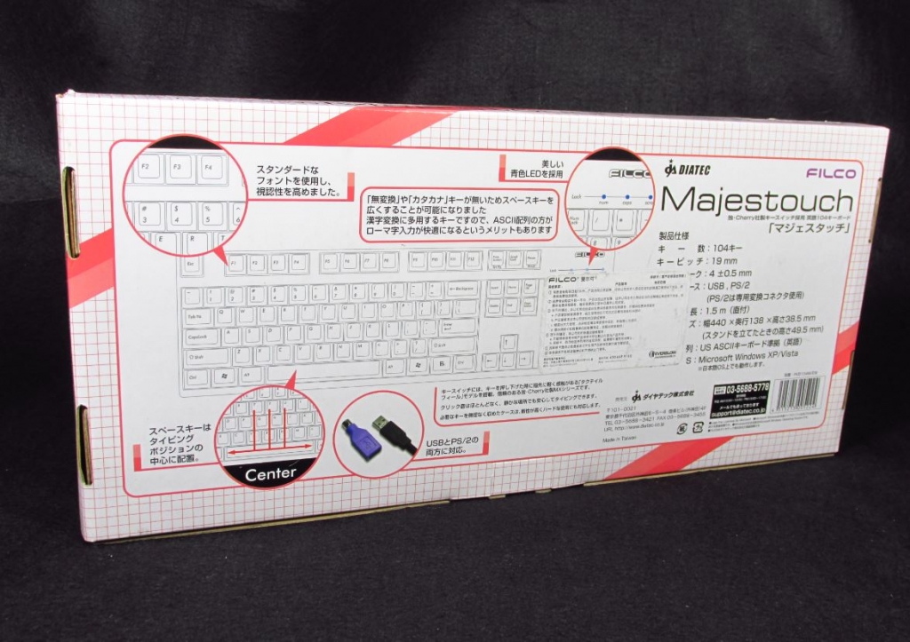 ħ��ѼDucky 9008 shining2+ ʥ��1����-����Ƶ