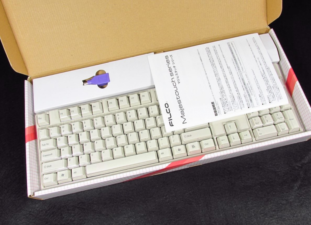 ħ��ѼDucky 9008 shining2+ ʥ��1����-����Ƶ