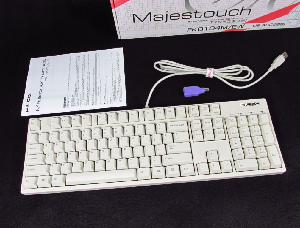 ħ��ѼDucky 9008 shining2+ ʥ��1����-����Ƶ
