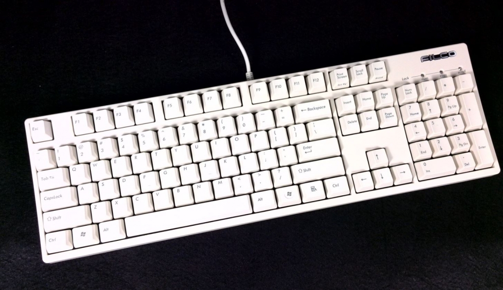 ħ��ѼDucky 9008 shining2+ ʥ��1����-����Ƶ