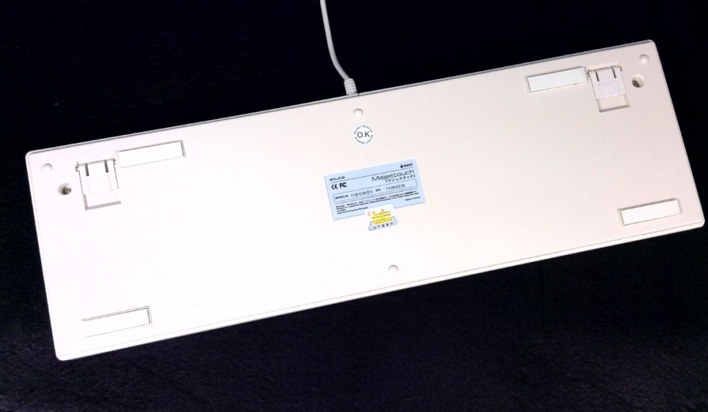 ħ��ѼDucky 9008 shining2+ ʥ��1����-����Ƶ