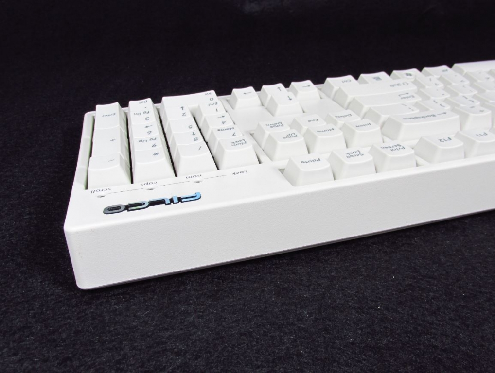 ħ��ѼDucky 9008 shining2+ ʥ��1����-����Ƶ
