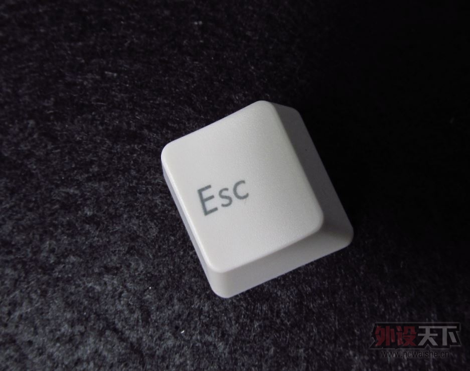 ħ��ѼDucky 9008 shining2+ ʥ��1����-����Ƶ