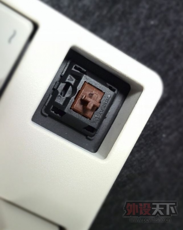 ħ��ѼDucky 9008 shining2+ ʥ��1����-����Ƶ