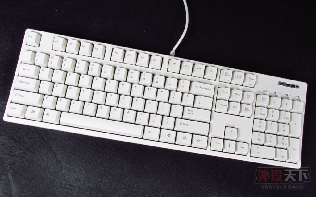 ħ��ѼDucky 9008 shining2+ ʥ��1����-����Ƶ