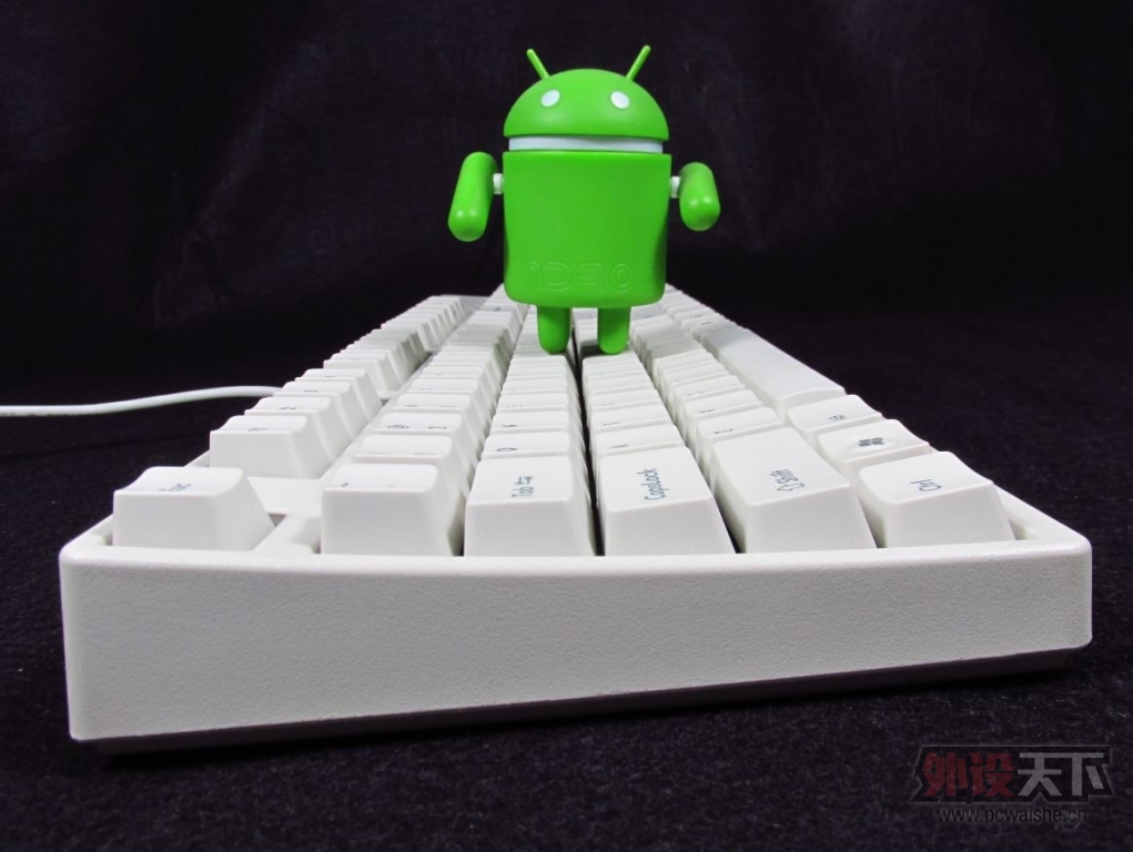 ħ��ѼDucky 9008 shining2+ ʥ��1����-����Ƶ