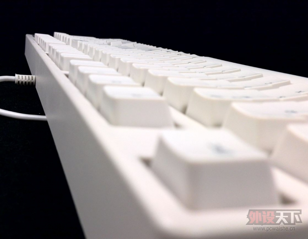ħ��ѼDucky 9008 shining2+ ʥ��1����-����Ƶ