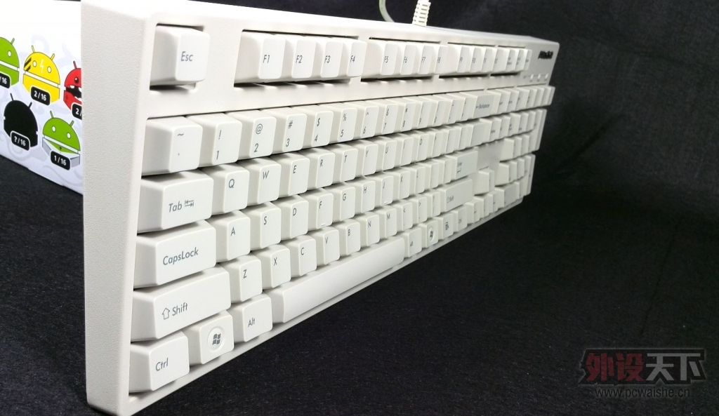 ħ��ѼDucky 9008 shining2+ ʥ��1����-����Ƶ