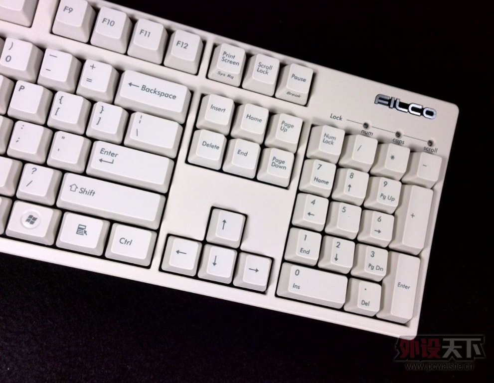 ħ��ѼDucky 9008 shining2+ ʥ��1����-����Ƶ