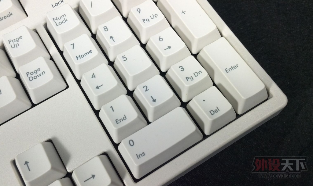 ħ��ѼDucky 9008 shining2+ ʥ��1����-����Ƶ