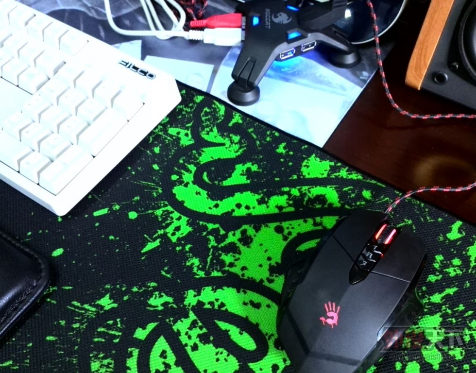 ħ��ѼDucky 9008 shining2+ ʥ��1����-����Ƶ