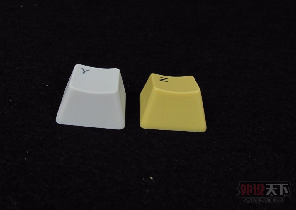 ħ��ѼDucky 9008 shining2+ ʥ��1����-����Ƶ