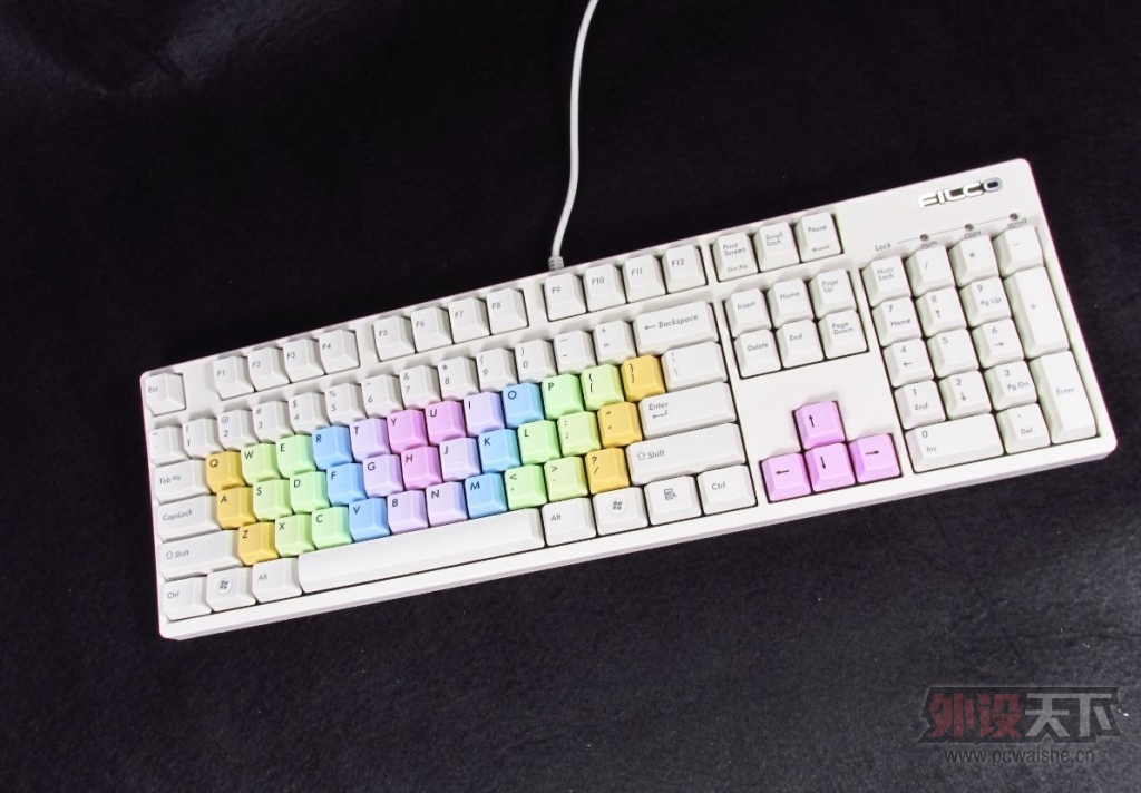 ħ��ѼDucky 9008 shining2+ ʥ��1����-����Ƶ