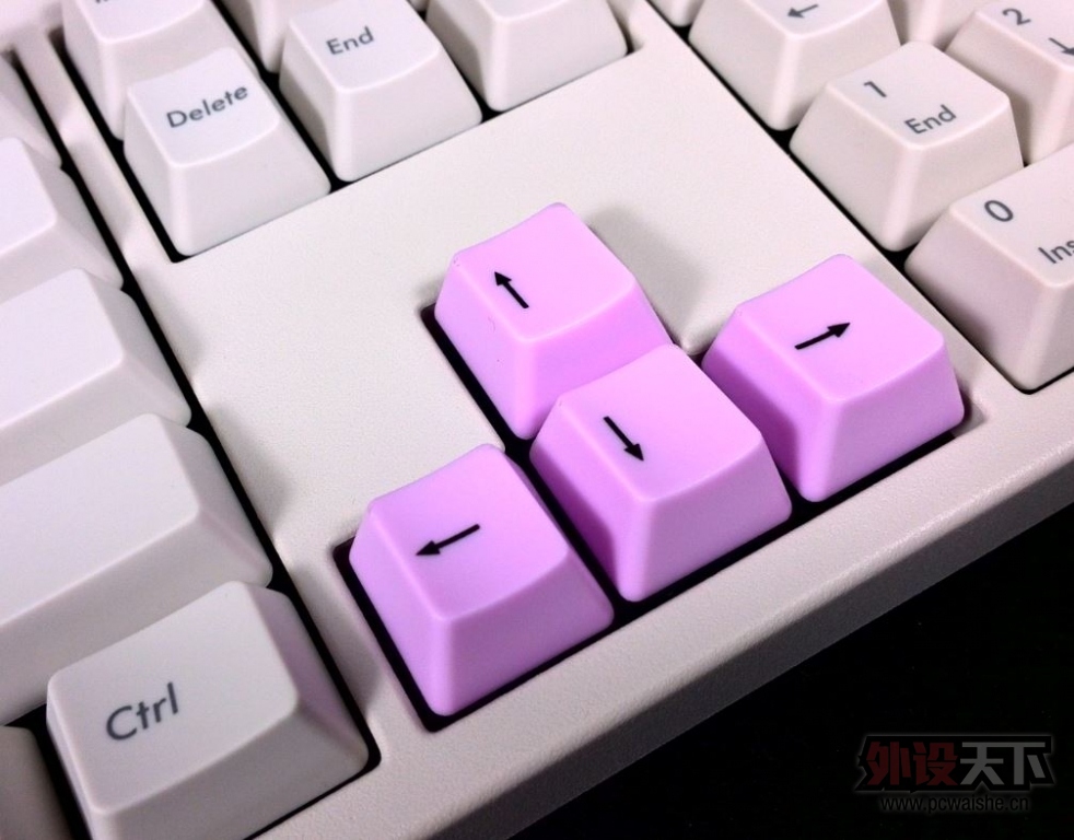 ħ��ѼDucky 9008 shining2+ ʥ��1����-����Ƶ