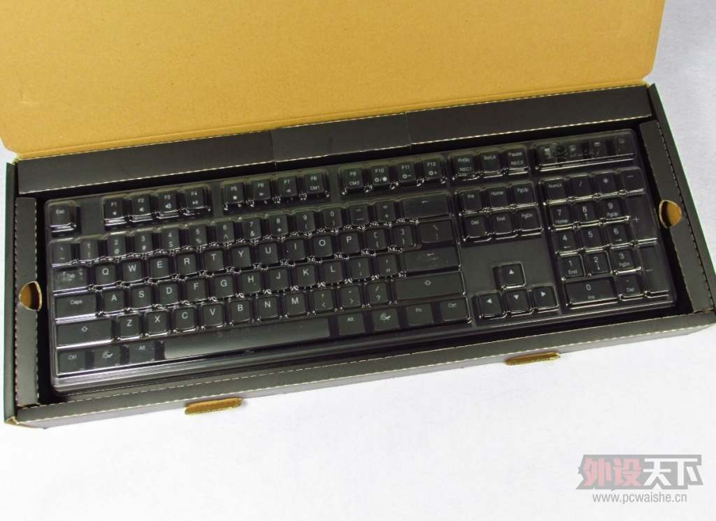 ħ��ѼDucky 9008 shining2+ ʥ��1����-����Ƶ