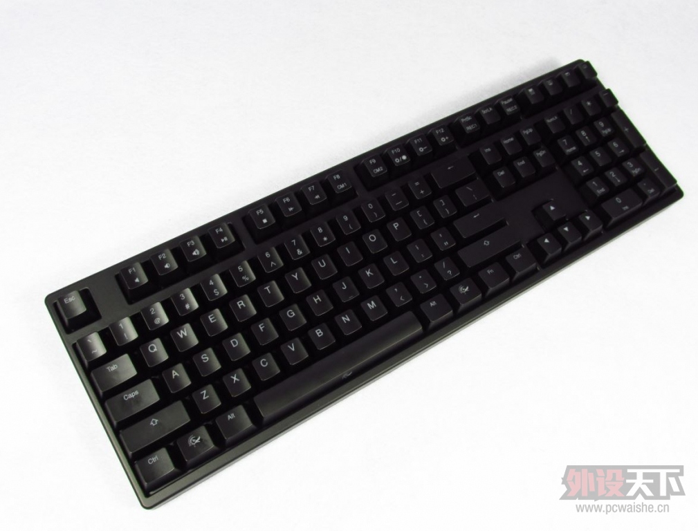 ħ��ѼDucky 9008 shining2+ ʥ��1����-����Ƶ