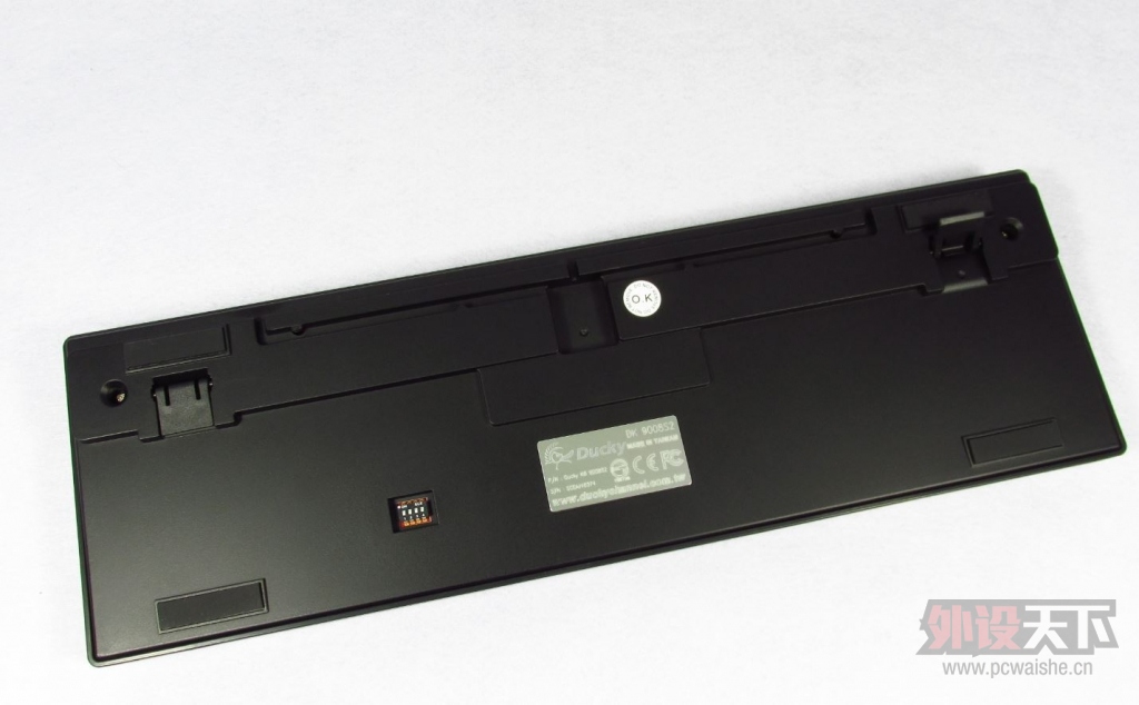 ħ��ѼDucky 9008 shining2+ ʥ��1����-����Ƶ
