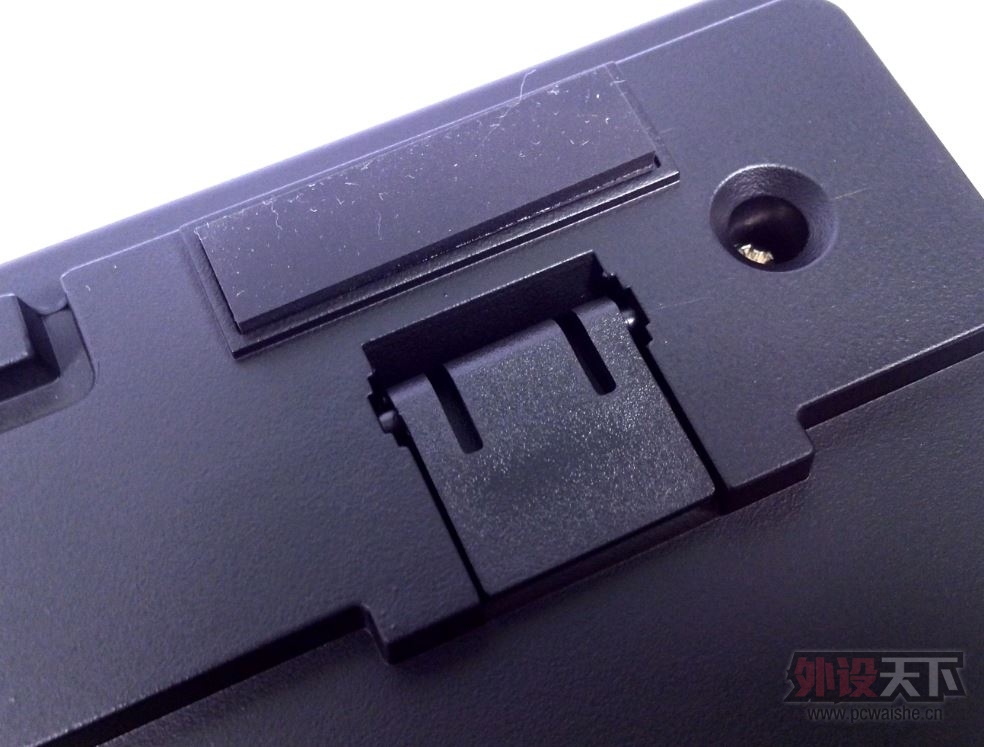 ħ��ѼDucky 9008 shining2+ ʥ��1����-����Ƶ