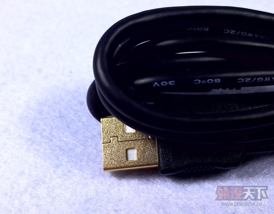 ħ��ѼDucky 9008 shining2+ ʥ��1����-����Ƶ