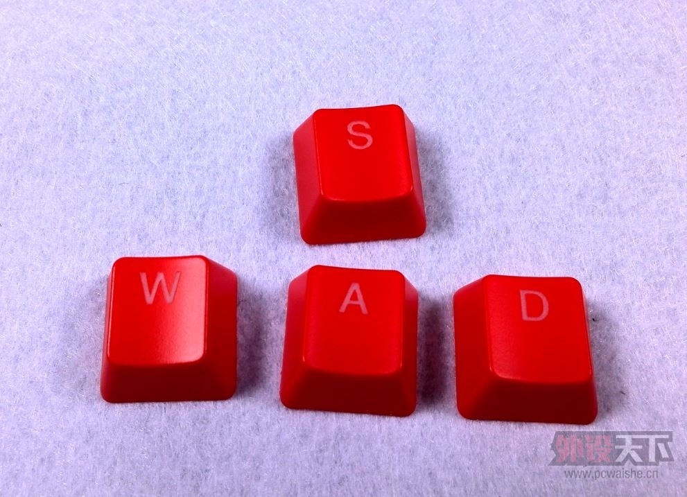 ħ��ѼDucky 9008 shining2+ ʥ��1����-����Ƶ