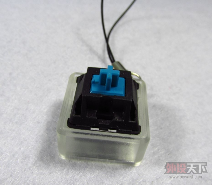 ħ��ѼDucky 9008 shining2+ ʥ��1����-����Ƶ