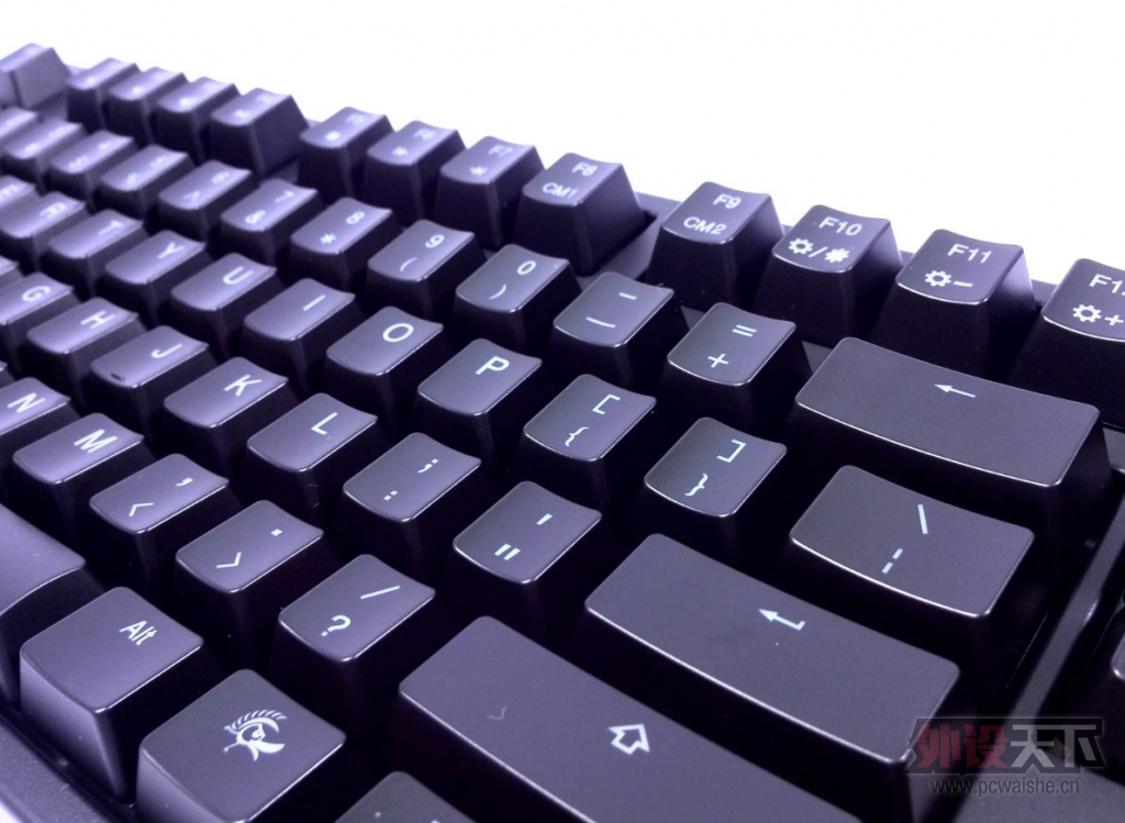 ħ��ѼDucky 9008 shining2+ ʥ��1����-����Ƶ