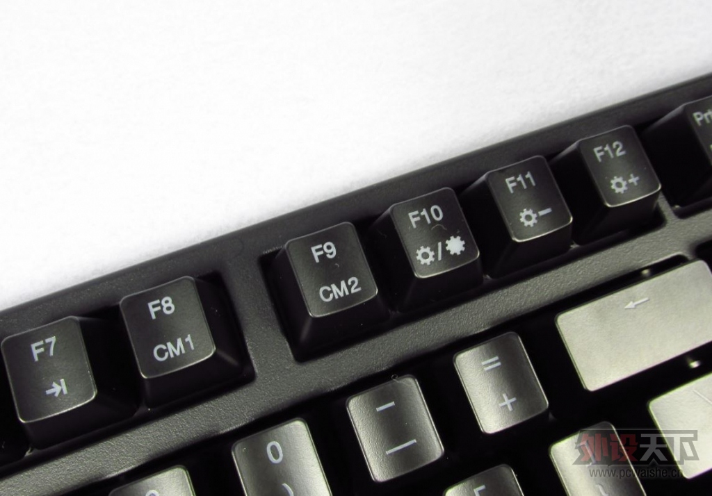ħ��ѼDucky 9008 shining2+ ʥ��1����-����Ƶ